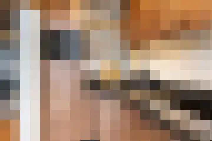 Hal 29 Esch thumbnail 94