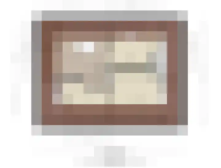 Hal 29 Esch thumbnail 96