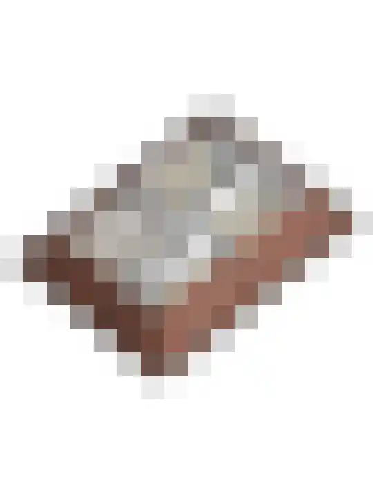 Hal 29 Esch thumbnail 97