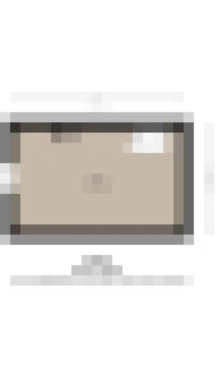 Hal 29 Esch thumbnail 98