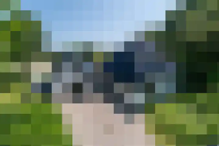 Halbe Wiersemaweg 12 Niebert