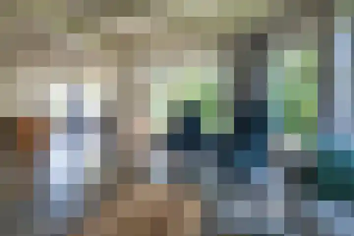 Halbe Wiersemaweg 12 Niebert thumbnail 10