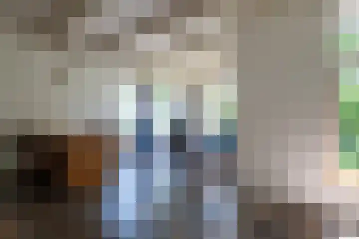 Halbe Wiersemaweg 12 Niebert thumbnail 11