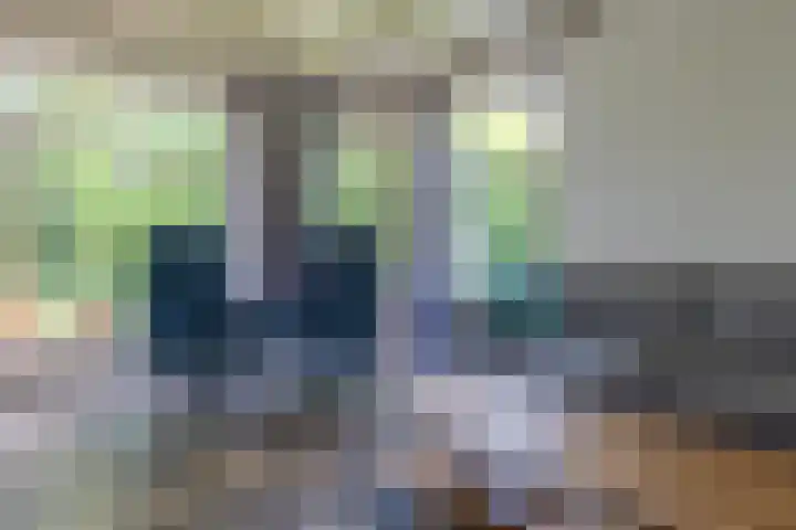 Halbe Wiersemaweg 12 Niebert thumbnail 13