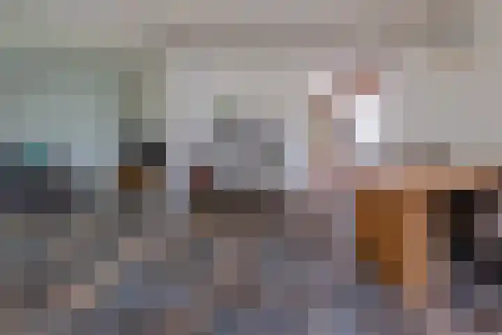Halbe Wiersemaweg 12 Niebert thumbnail 14