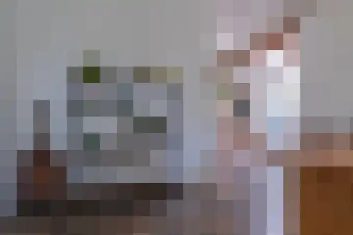 Halbe Wiersemaweg 12 Niebert thumbnail 15