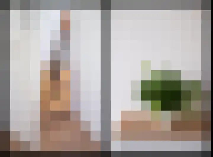 Halbe Wiersemaweg 12 Niebert thumbnail 17