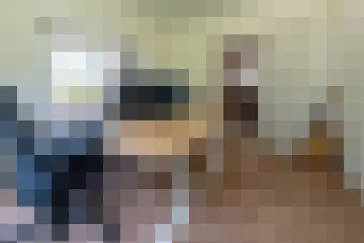 Halbe Wiersemaweg 12 Niebert thumbnail 24