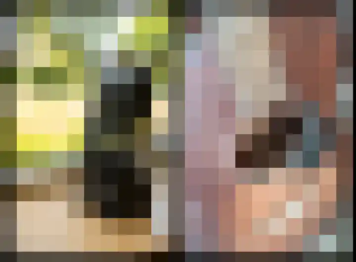 Halbe Wiersemaweg 12 Niebert thumbnail 25