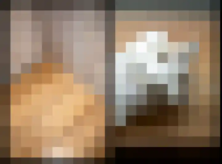Halbe Wiersemaweg 12 Niebert thumbnail 30