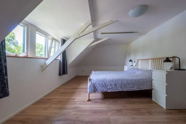 Halbe Wiersemaweg 12 Niebert thumbnail 33