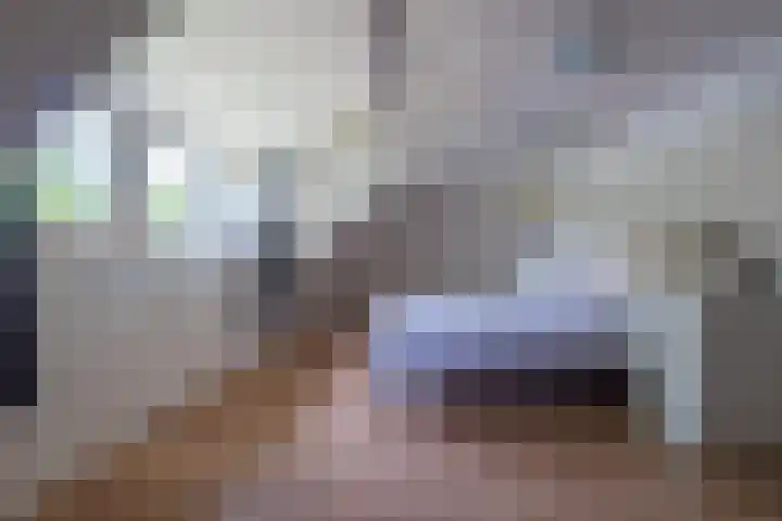 Halbe Wiersemaweg 12 Niebert thumbnail 33