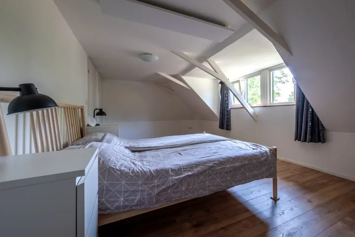 Halbe Wiersemaweg 12 Niebert thumbnail 34