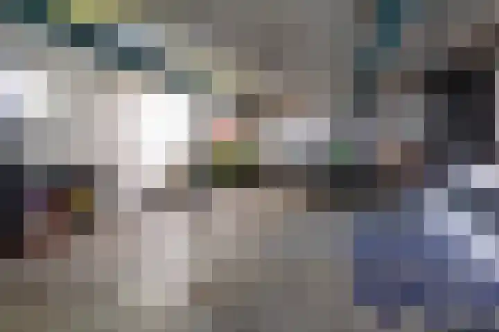 Halbe Wiersemaweg 12 Niebert thumbnail 35