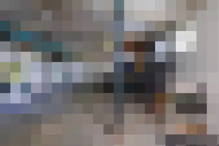 Halbe Wiersemaweg 12 Niebert thumbnail 36
