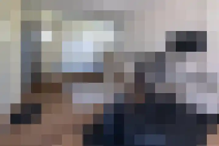 Halbe Wiersemaweg 12 Niebert thumbnail 37