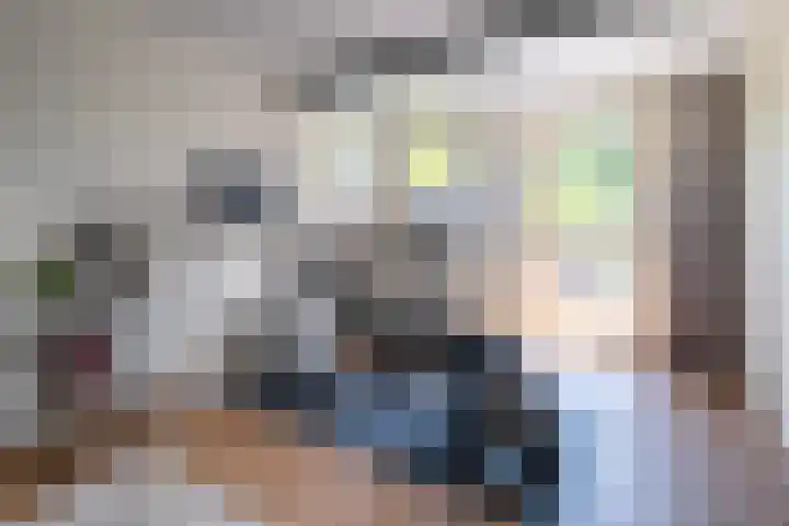 Halbe Wiersemaweg 12 Niebert thumbnail 38