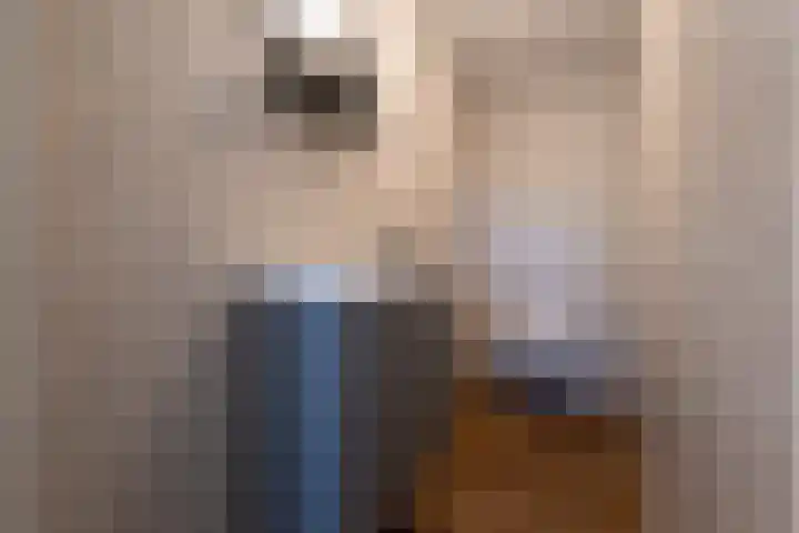 Halbe Wiersemaweg 12 Niebert thumbnail 39