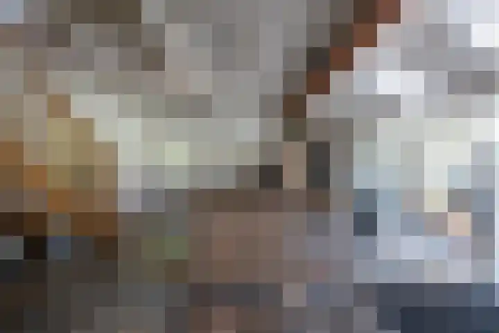 Halbe Wiersemaweg 12 Niebert thumbnail 4