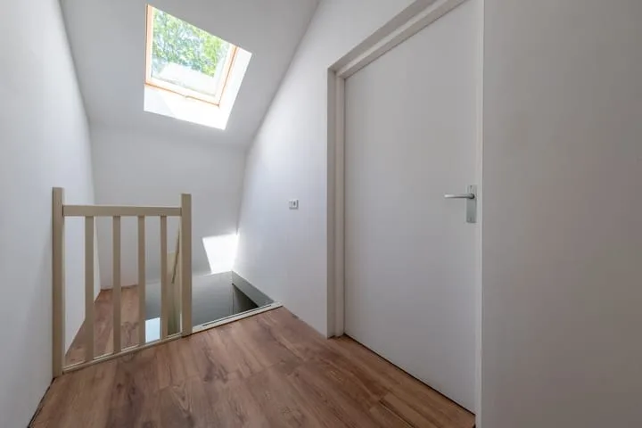 Halbe Wiersemaweg 12 Niebert thumbnail 40