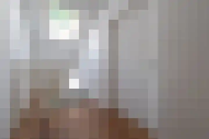 Halbe Wiersemaweg 12 Niebert thumbnail 40