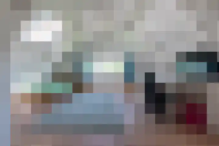 Halbe Wiersemaweg 12 Niebert thumbnail 41