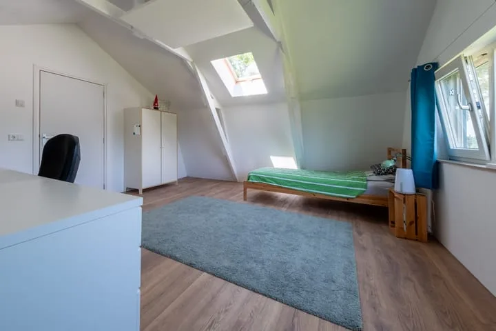 Halbe Wiersemaweg 12 Niebert thumbnail 42