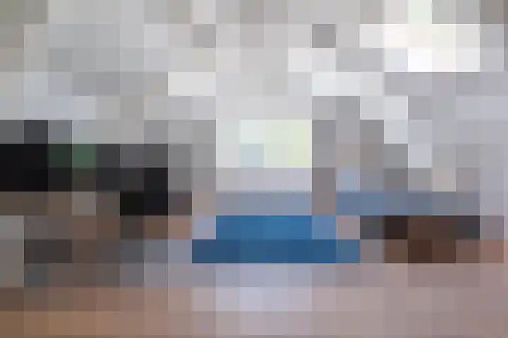 Halbe Wiersemaweg 12 Niebert thumbnail 43