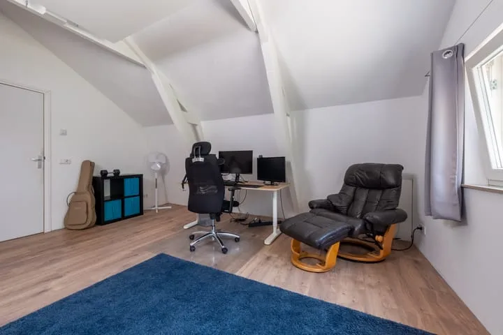 Halbe Wiersemaweg 12 Niebert thumbnail 44