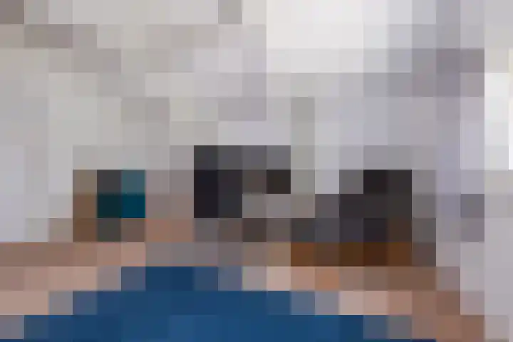 Halbe Wiersemaweg 12 Niebert thumbnail 44