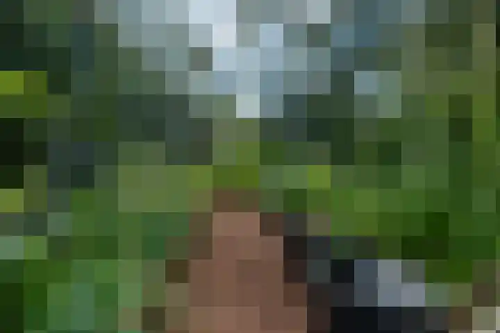 Halbe Wiersemaweg 12 Niebert thumbnail 49