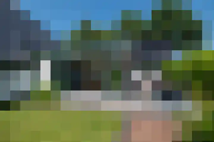 Halbe Wiersemaweg 12 Niebert thumbnail 50