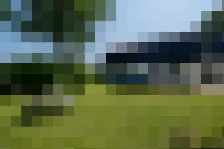Halbe Wiersemaweg 12 Niebert thumbnail 53