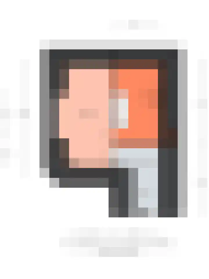 Halbe Wiersemaweg 12 Niebert thumbnail 59