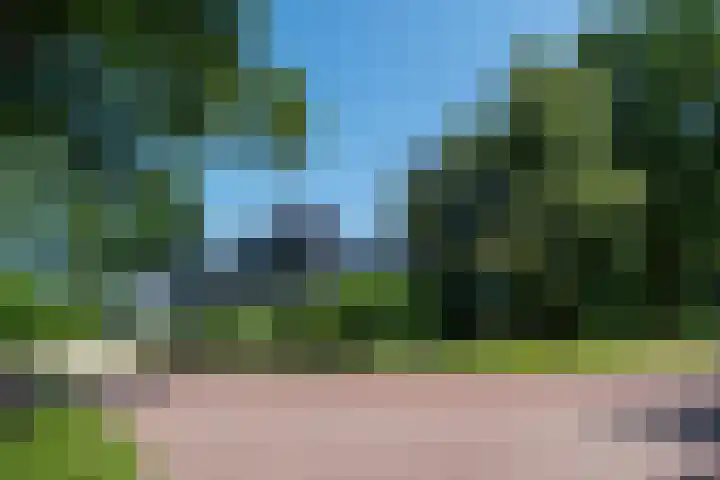 Halbe Wiersemaweg 12 Niebert thumbnail 6