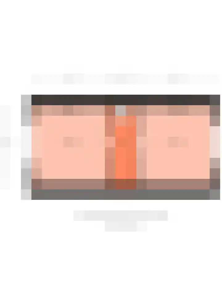 Halbe Wiersemaweg 12 Niebert thumbnail 60
