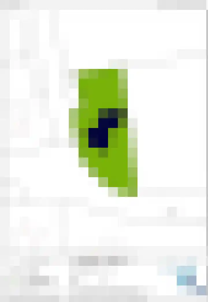 Halbe Wiersemaweg 12 Niebert thumbnail 61