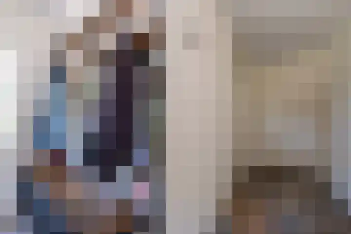 Halbe Wiersemaweg 12 Niebert thumbnail 9