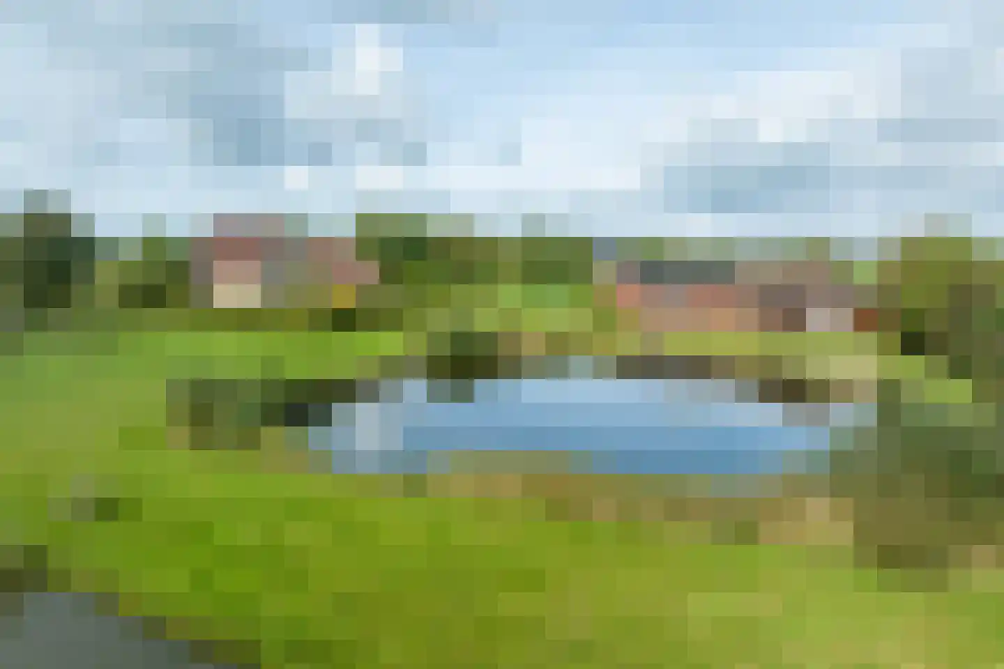 Halbe Wiersemaweg 2 A Niebert