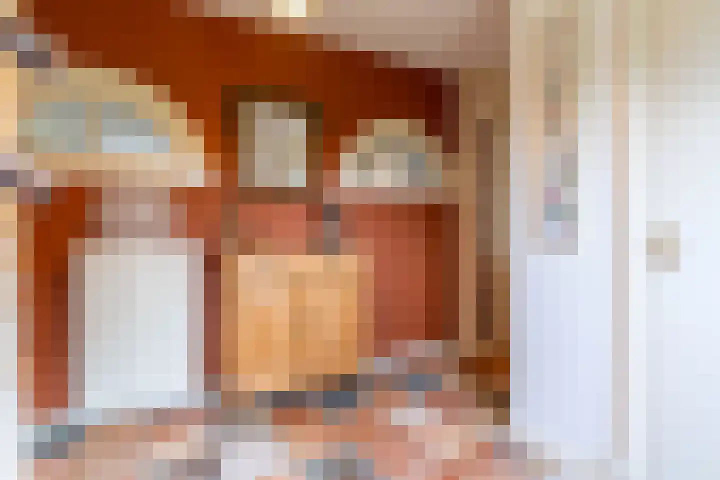 Halbe Wiersemaweg 2 A Niebert thumbnail 10