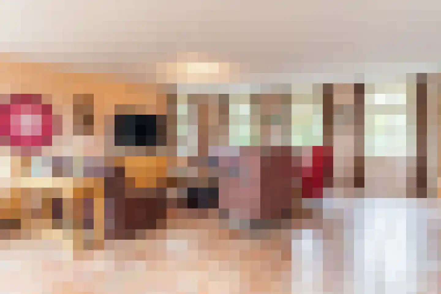 Halbe Wiersemaweg 2 A Niebert thumbnail 11