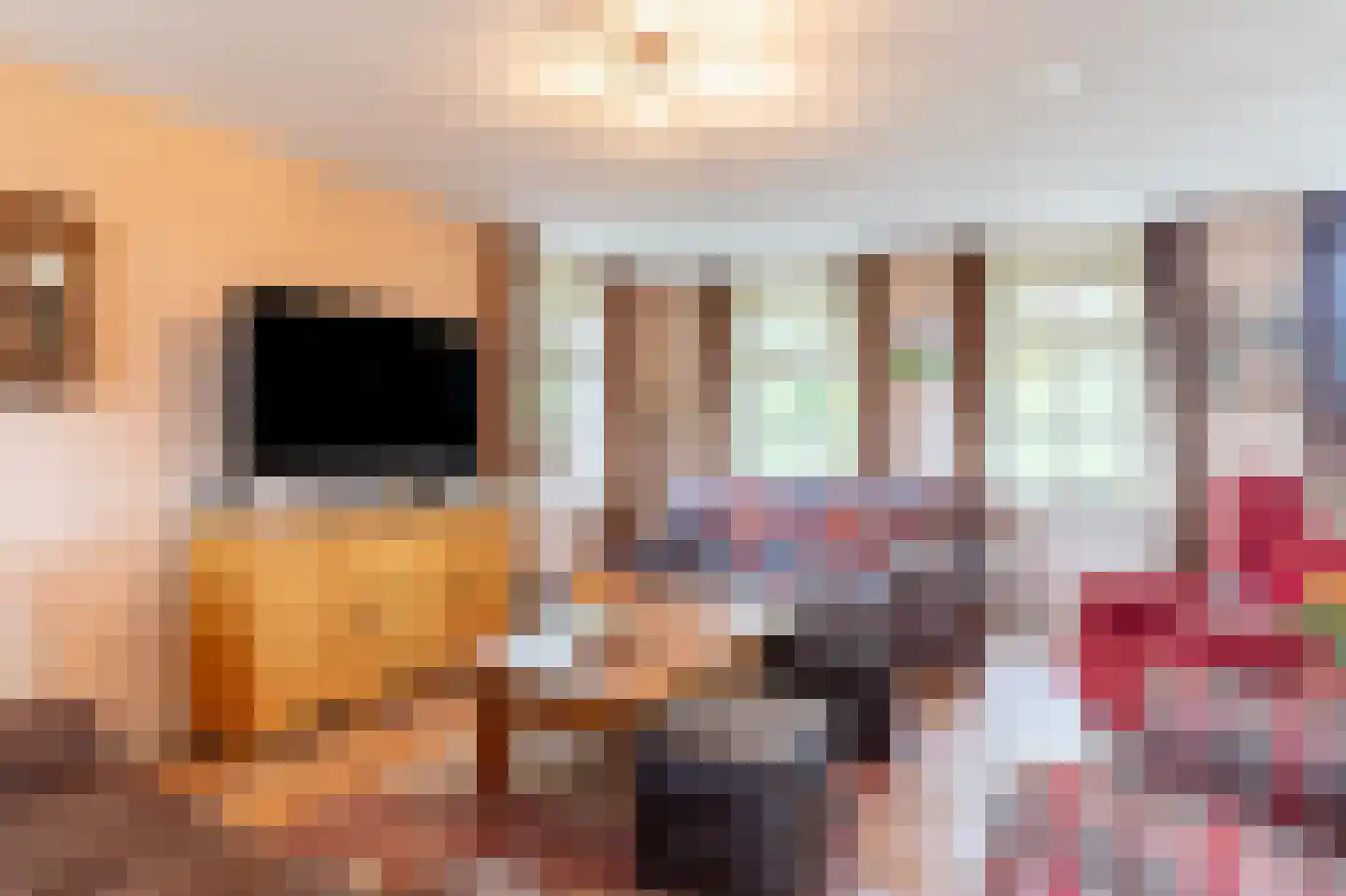 Halbe Wiersemaweg 2 A Niebert thumbnail 12