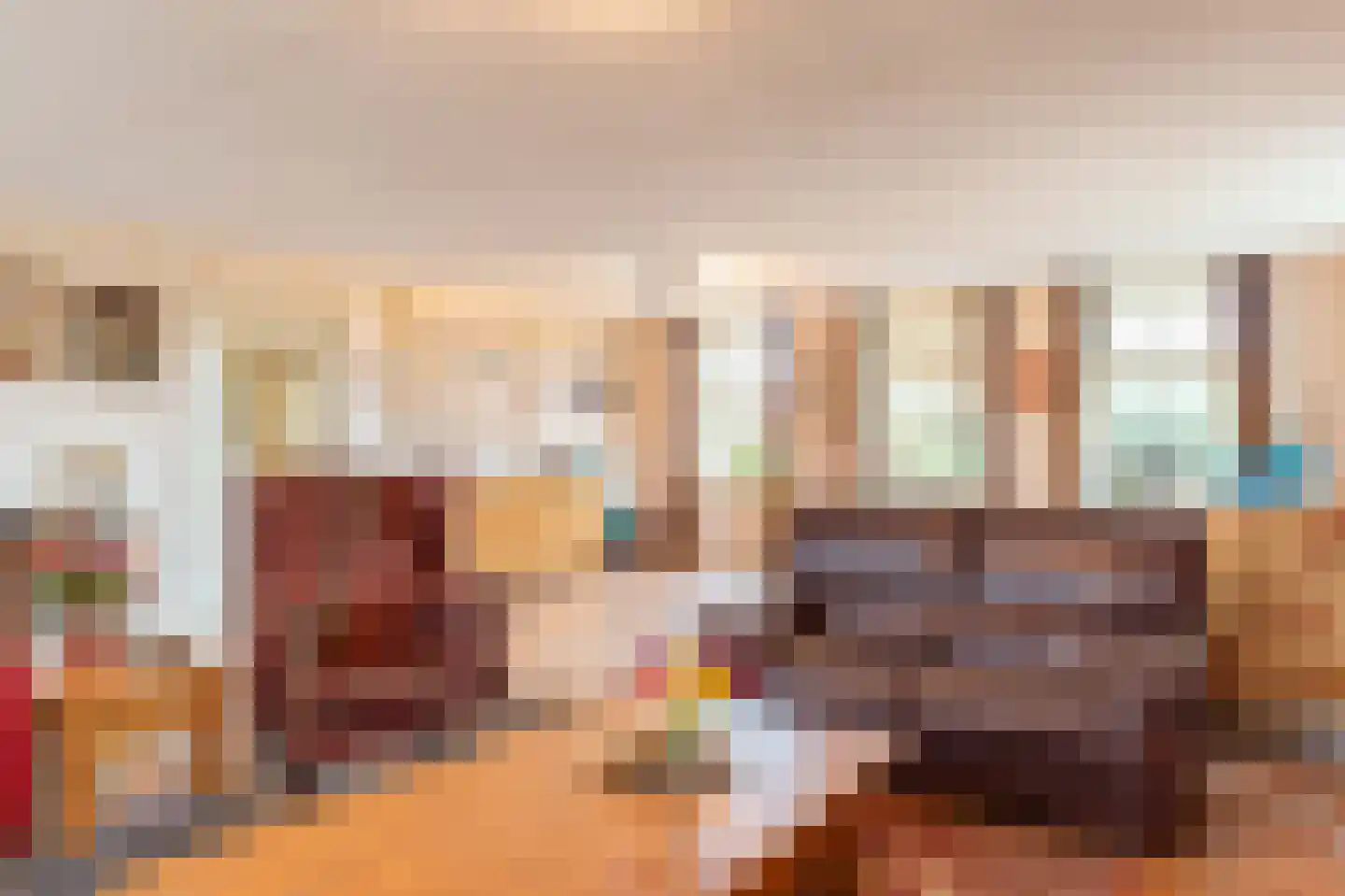 Halbe Wiersemaweg 2 A Niebert thumbnail 13