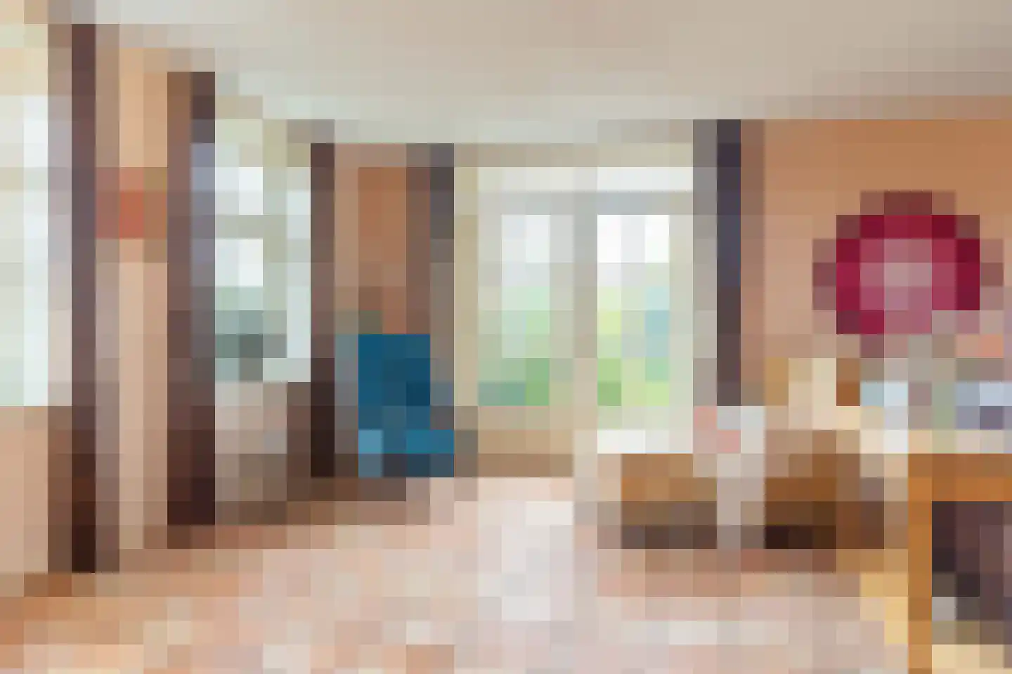 Halbe Wiersemaweg 2 A Niebert thumbnail 14