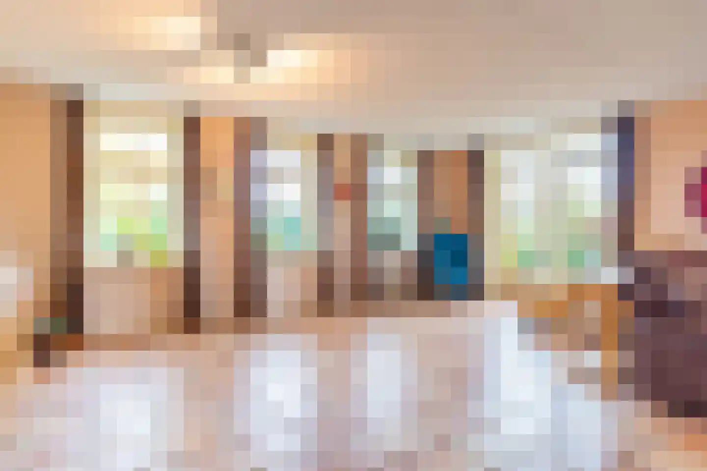 Halbe Wiersemaweg 2 A Niebert thumbnail 15