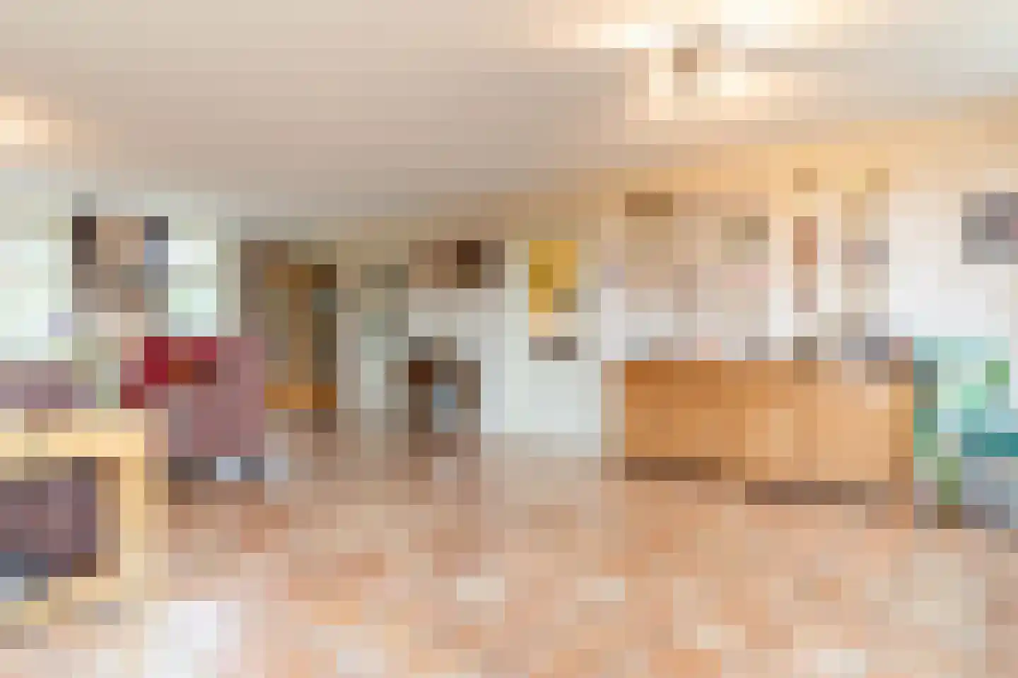 Halbe Wiersemaweg 2 A Niebert thumbnail 16