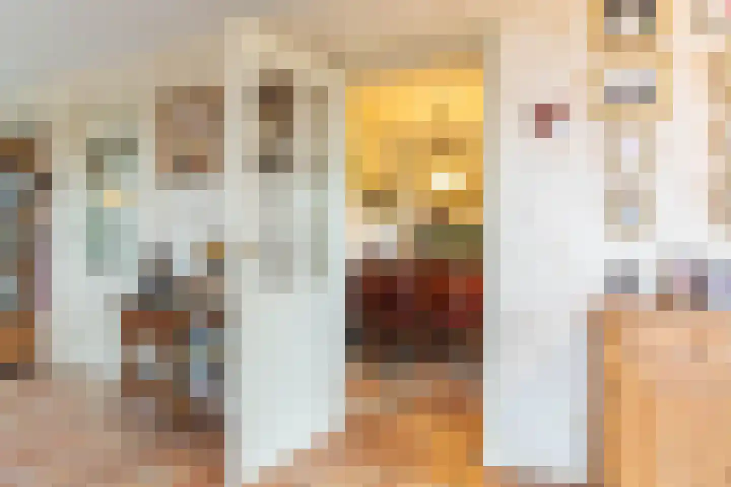 Halbe Wiersemaweg 2 A Niebert thumbnail 17