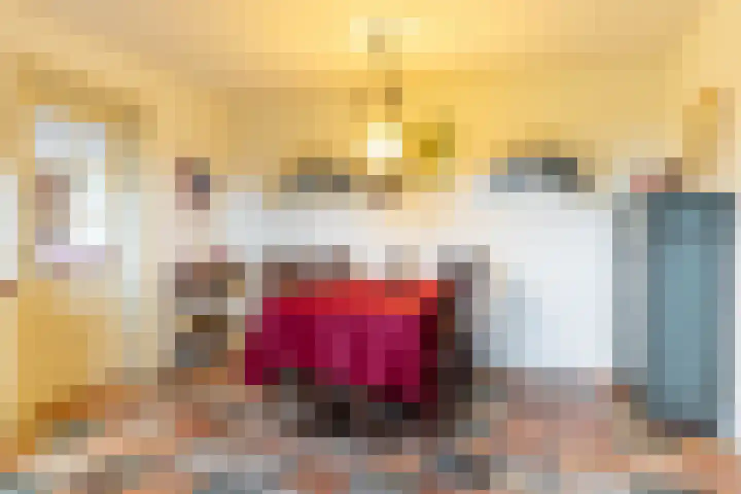 Halbe Wiersemaweg 2 A Niebert thumbnail 18