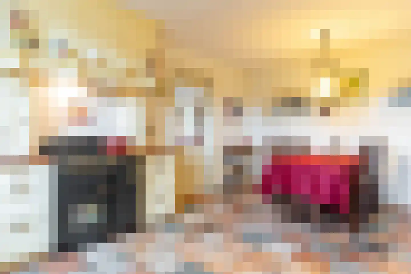 Halbe Wiersemaweg 2 A Niebert thumbnail 19
