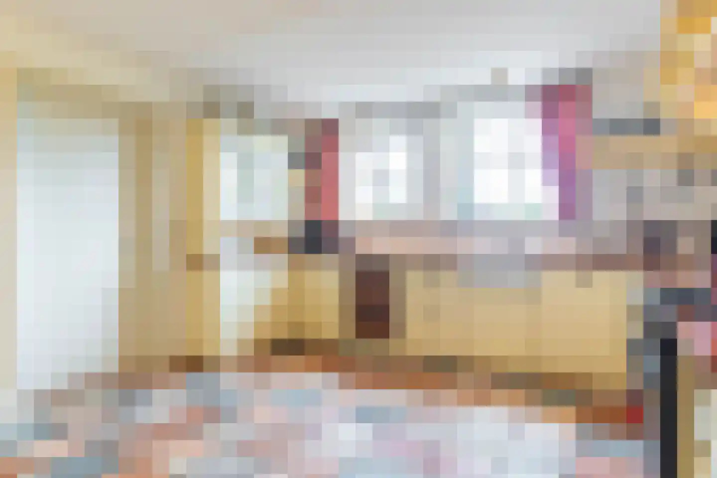 Halbe Wiersemaweg 2 A Niebert thumbnail 21
